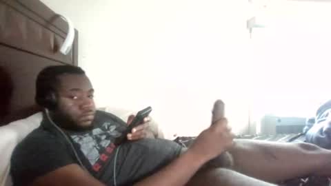 justablackdude1474274 online show from June 2026 04:55:02 PM