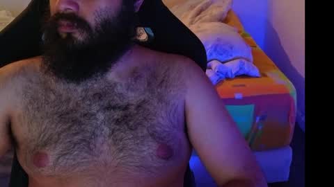 Max Power online show from April 2026 05:05:01 AM