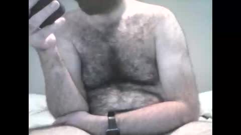 justanother6969 online show from September 2025 02:55:01 PM