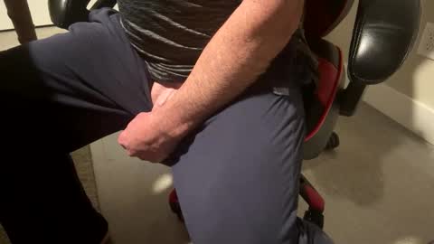 justanudedude online show from December 2025 02:38:01 AM