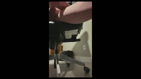 justanudedude online show from February 2026 03:00:02 AM