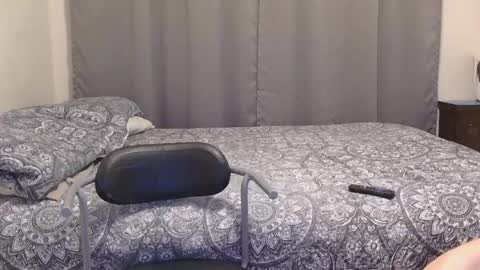 justasexyguyforu online show from May 2026 09:36:02 AM