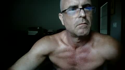 Tohiptwoquit online show from July 2026 04:40:01 PM