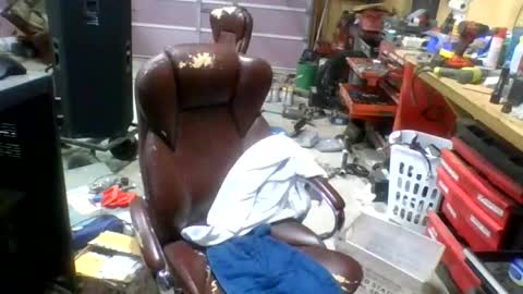 Tohiptwoquit online show from August 2026 08:35:02 AM