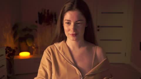 Alexa online show from March 2026 09:26:01 AM