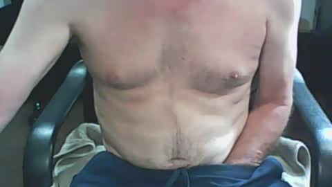 Snapshot of justbobthebuilder chatting on June 2026 01:17:02 PM Its just Bob online show from June 2026 01:17:02 PM