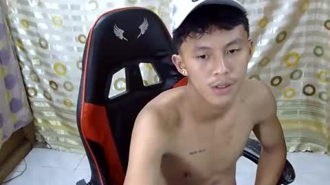 James online show from March 2026 12:12:02 PM