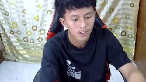 James online show from March 2026 01:15:02 PM