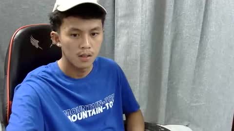 James online show from April 2026 04:24:02 AM