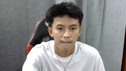 James online show from April 2026 11:48:02 AM