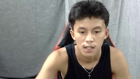 James online show from April 2026 04:24:02 AM