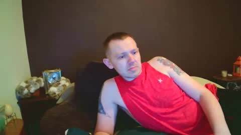 Snapshot of justclickthis chatting on May 2026 02:39:02 AM justclickthis online show from May 2026 02:39:02 AM