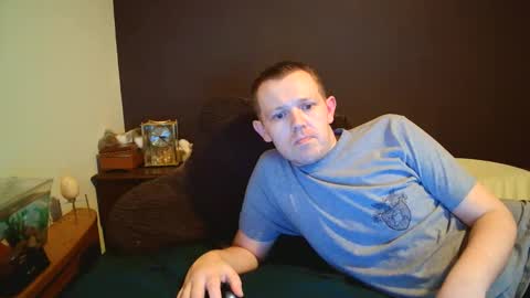 Snapshot of justclickthis chatting on May 2026 03:49:01 PM justclickthis online show from May 2026 03:49:01 PM