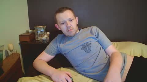 Snapshot of justclickthis chatting on May 2026 10:18:02 PM justclickthis online show from May 2026 10:18:02 PM