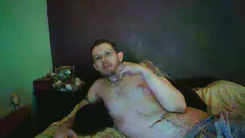 Snapshot of justclickthis chatting on May 2026 08:32:01 PM justclickthis online show from May 2026 08:32:01 PM