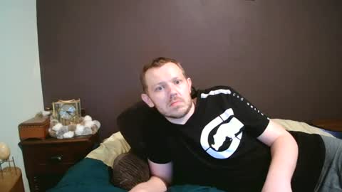Snapshot of justclickthis chatting on June 2026 07:29:02 AM justclickthis online show from June 2026 07:29:02 AM