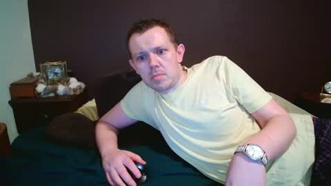 Snapshot of justclickthis chatting on June 2026 12:41:02 PM justclickthis online show from June 2026 12:41:02 PM