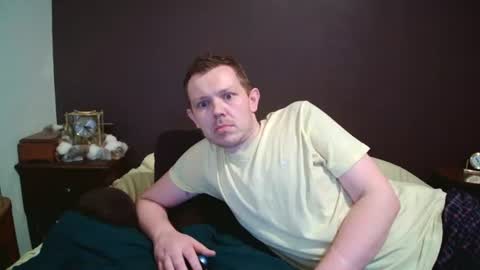 Snapshot of justclickthis chatting on June 2026 03:25:01 AM justclickthis online show from June 2026 03:25:01 AM
