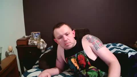 Snapshot of justclickthis chatting on July 2026 01:27:01 AM justclickthis online show from July 2026 01:27:01 AM