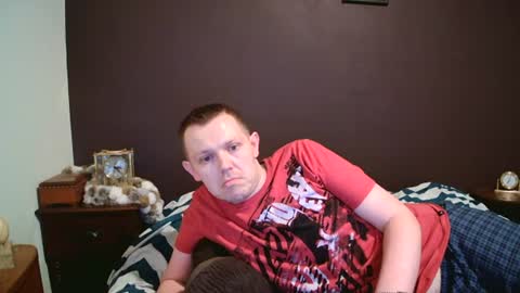 Snapshot of justclickthis chatting on July 2026 12:04:01 AM justclickthis online show from July 2026 12:04:01 AM