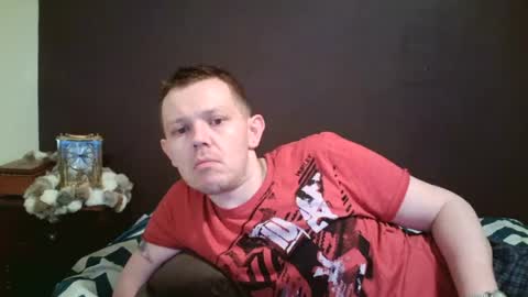 Snapshot of justclickthis chatting on July 2026 03:15:01 PM justclickthis online show from July 2026 03:15:01 PM
