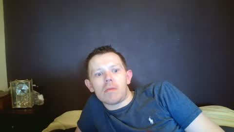 Snapshot of justclickthis chatting on July 2026 08:41:02 PM justclickthis online show from July 2026 08:41:02 PM
