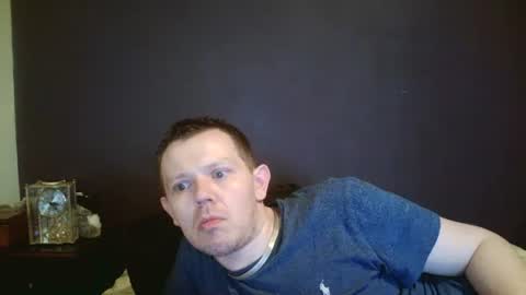 Snapshot of justclickthis chatting on July 2026 10:42:02 PM justclickthis online show from July 2026 10:42:02 PM