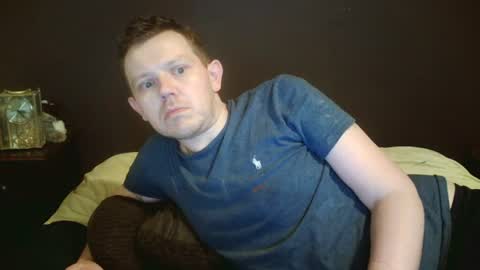 Snapshot of justclickthis chatting on August 2026 04:11:01 AM justclickthis online show from August 2026 04:11:01 AM