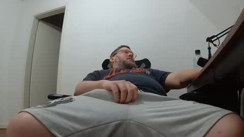 Just Flo ---  online show from March 2026 09:04:02 PM