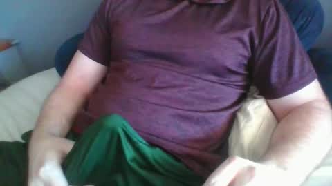 Snapshot of justforfun1357 chatting on April 2026 04:04:02 PM justforfun1357 online show from April 2026 04:04:02 PM