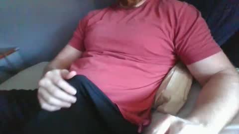 Snapshot of justforfun1357 chatting on April 2026 08:06:02 PM justforfun1357 online show from April 2026 08:06:02 PM