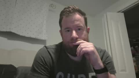 justformeandmyself1234 online show from May 2026 05:13:01 AM