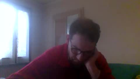 justforsmoke online show from February 2026 03:04:01 PM