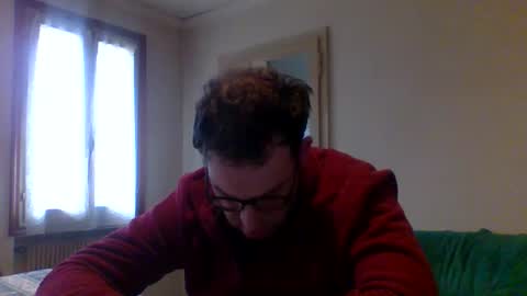 justforsmoke online show from February 2026 12:57:01 PM