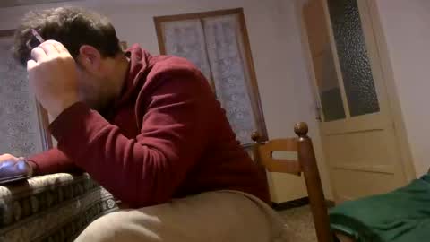 justforsmoke online show from February 2026 07:46:01 PM