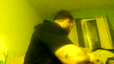 justgrosch4200 online show from April 2026 07:06:02 AM