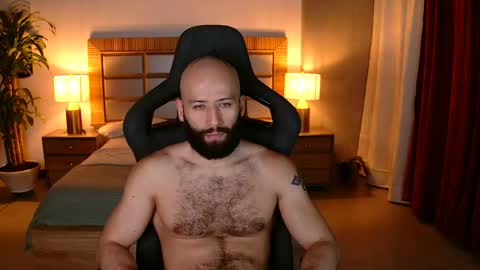 Justin online show from April 2026 12:00:01 AM