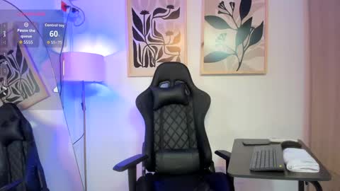 justin_payn14 online show from May 2026 02:46:02 PM