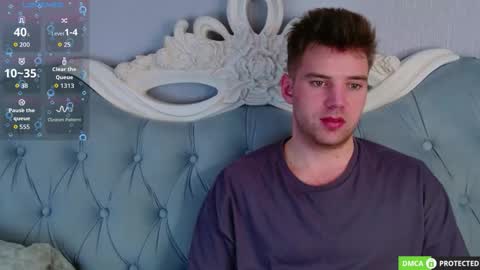 Arthur online show from March 2026 03:45:02 AM