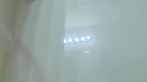 justinblan503175637 online show from September 2025 02:55:01 AM