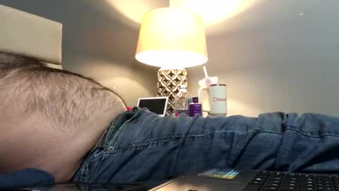 justinblan503175637 online show from December 2025 06:07:02 AM