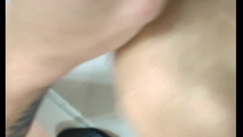 justinblan503175637 online show from February 2026 07:16:02 AM