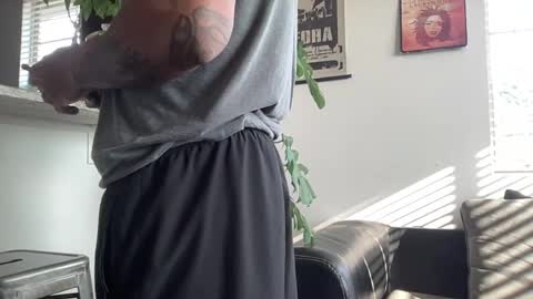 JustinCase online show from July 2026 12:07:01 AM