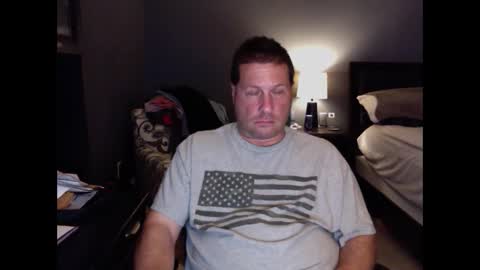 justincfl online show from September 2025 12:59:01 AM