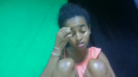 Snapshot of justinegoodin chatting on April 2026 03:06:01 PM justinegoodin online show from April 2026 03:06:01 PM