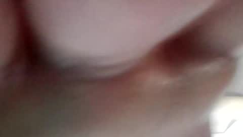 Justin online show from March 2026 07:25:02 AM