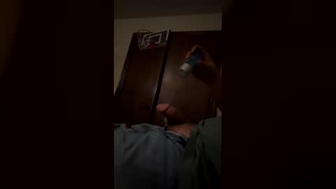 justinjohnson524 online show from April 2026 06:09:01 PM