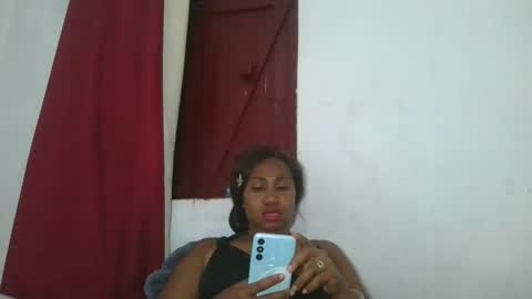 justinjolie online show from November 2025 01:55:02 PM