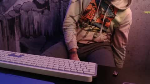 justinmoore1987 online show from December 2024 08:56:01 AM