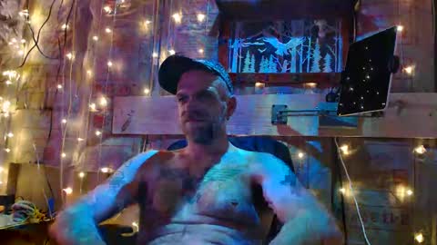 justinmoore1987 online show from January 2025 02:41:01 PM